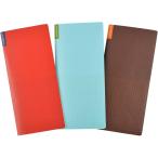 ほぼ日手帳 ほぼ日のメモ帳セット 3冊セット weeks用