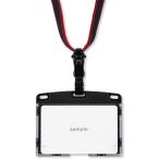  открытый промышленность подвешивание ниже название . переустановка тип urban стиль твердость кейс чёрный NU-2P-BK ( кейс ) твердый 