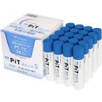  стрекоза карандаш палочка клей исчезать ..pitoS 20 шт PT-TC-20P S размер 