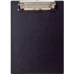 na бегемот cocos nucifera буфер обмена A5 E type жнец - черный QB-A501-D