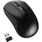  Buffalo мышь беспроводной беспроводной 5 кнопка [ возвращаться /.. кнопка установка ] маленький размер легкий . электро- модель максимальный 584 день использование возможность BlueLED черный BSMBW315BK одиночный товар 