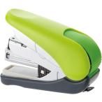  плюс ho chi Kiss степлер Flat .. хит зеленый ST-010VNH 30-716 блистер упаковка упаковка 