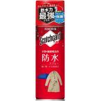 3M 防水スプレー 撥水 衣類 繊維製品用 スコッチガード SG-P170iS a.衣類用 中サイズ170ml