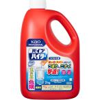 花王 パイプハイター 高粘度ジェル 業務用 つけかえ用 2kg パイプクリーナー / 61-8509