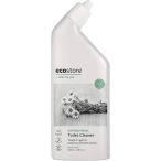 ecostore(エコストア) トイレクリーナー 【ユーカリ】 500ml トイ