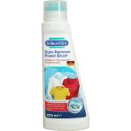 dokta- Beck man eli.. пожелтение * почернение &amp; пятна .. моющее средство pre woshu щетка модель 250ml одиночный товар 