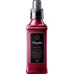 ランドリン 柔軟剤 エレガントフローラル 600ml 単品