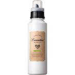 ランドリン ボタニカル 柔軟剤 リラックスグリーンティーの香り 500ml 単品