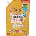 rek[ ультра .. kun ] лимонная кислота спрей .... для 500mL / устранение бактерий показатель 99.90% кислота. сила . вода красный ....(x 1)