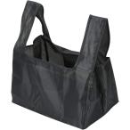  жемчуг металл мульти- . низ . широкий . эко-сумка черный D-6600.. данный размер 