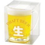  предметы для домашнего буддийского алтаря low sok свеча свеча черепаха yama low sok . человек. . предмет серии Mini кувшин пиво low sok .. под рукой ..