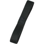 ta...(Tatsumiya) ланч ремень чёрный ширина 15cm HAKOYA ланч ремень 53709