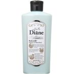  Diane лекарство для корпус молоко белый цветочный 250ml [ квази наркотики ] одиночный товар 