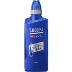 saksessakses лекарство для шампунь корпус 400ml [ квази наркотики ] Abu la воск запах один мойка шампунь aqua citrus. аромат корпус citrus 