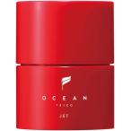 OCEAN TRICO オーシャントリコ ヘアワックス ジェット ハード×キープ