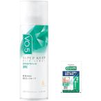 VO5 super keep волосы спрей [ extra твердый ] без ароматизации 330g+ дополнение 