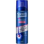  квази наркотики sakses лекарство для восстановление волос тоник свежий цветочный 180g