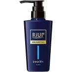 ショッピングリアップ 医薬部外品 大正製薬 リアップスカルプシャンプー 400mL ポンプ/フケ かゆみ 頭皮環境 薬用 皮脂洗浄 うるおい補充 頭皮の悩み ベタつき 汗臭