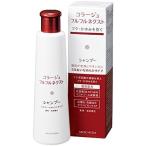 ko Large . полный полный next шампунь .... гладкий модель 200mL квази наркотики одиночный товар 