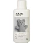 ecostore eko магазин telike-to& шерсть woshu модный "надеты" 500mL модный надеты моющее средство средство для стирки модный надеты шерсть для эвкалипт. аромат 