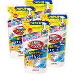  массовая закупка большой Япония исключая насекомое . ванна для tinkru ванная * ванна моющее средство .... вода модель накипь чёрный плесень розовый .... уксус компонент .... для 350ml×4 шт 