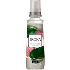 IROKA ハンサムリーフ 本体 540ml
