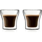 BODUM ボダム グラス コップ タンブラ