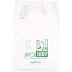  Япония sani упаковка пакет с ручками NO.45 100 листов 1