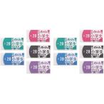  Sakura kre Pas ластик арка ученик начальной школы учеба для 5 шт RFAGM-5P × 2 стандартный Pack of одиночный товар 