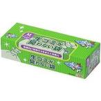  сырой мусор . запах . нет пакет BOS сырой .. для M размер 90 листов входит 