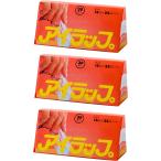  скала . материал полиэтиленовый пакет I LAP Mini кулинария для вставка имеется 15×25cm 30 листов входит ×3 комплект прозрачный 