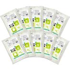 o Rudy Ordiy кухня полиэтиленовый пакет половина прозрачный S 50 листов входит ×10 шт. комплект еда сумка для хранения рефрижератор морозильник плюс плюс PKN-S-50