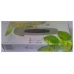  pra Tec мусорный пакет в коробке туалет угол чёрный 100 листов TB-2810