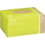 コクヨ 台所・食卓用品 HibiFull 横か