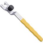 トップ工業 TOP アジャストピンレン