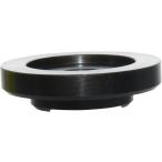 マキタ Makita インナフランジ 37B 224471-9