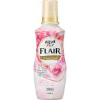 ハミングフレア フローラルスウィート 本体 520ml