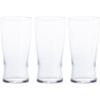 ショッピングビール 父の日 アデリア ADERIA薄吹きビールグラス 255ml 3個セット グッドデザイン賞受賞 食洗機対応 日本製 結婚 父の日 母の日 ギフト プレゼントB6769