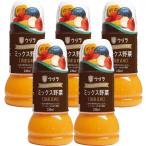  большой . промышленность uzula уксус предубеждение заправка Mix овощи 230ml ×5шт.