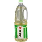  Fukuyama уксус . структура 100%. структура уксус 1.8L