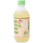 . гарантия . структура ... оранжевый. белый .. уксус 400ml