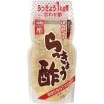  внутри .. структура . ткань суп мед ввод rakkyou уксус 700ml