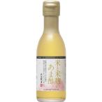  внутри .. структура рис . рис .. .. уксус 150ml