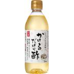  внутри .. структура ... только . уксус 360ml