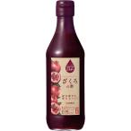  внутри .. структура фрукты уксус .... уксус 360ml...