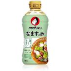 Otafukuo жесткий k соус ... уксус 300mlPET×2 шт 