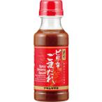 asa фиолетовый pili.. еще .250gpili.. кроме того, .