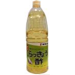 tamanoi уксус rakkyou уксус 1.8L