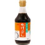 cho-ko- yuzu соевый соус ....400ml бутылка 