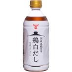 fndo- gold курица белый суп 500ml× 2 шт 